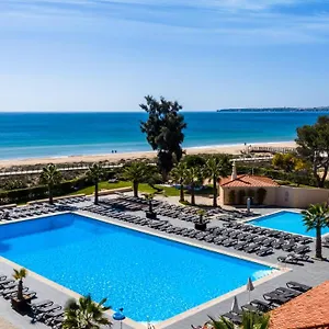 Pestana D. João Ii Beach&golf Hotel