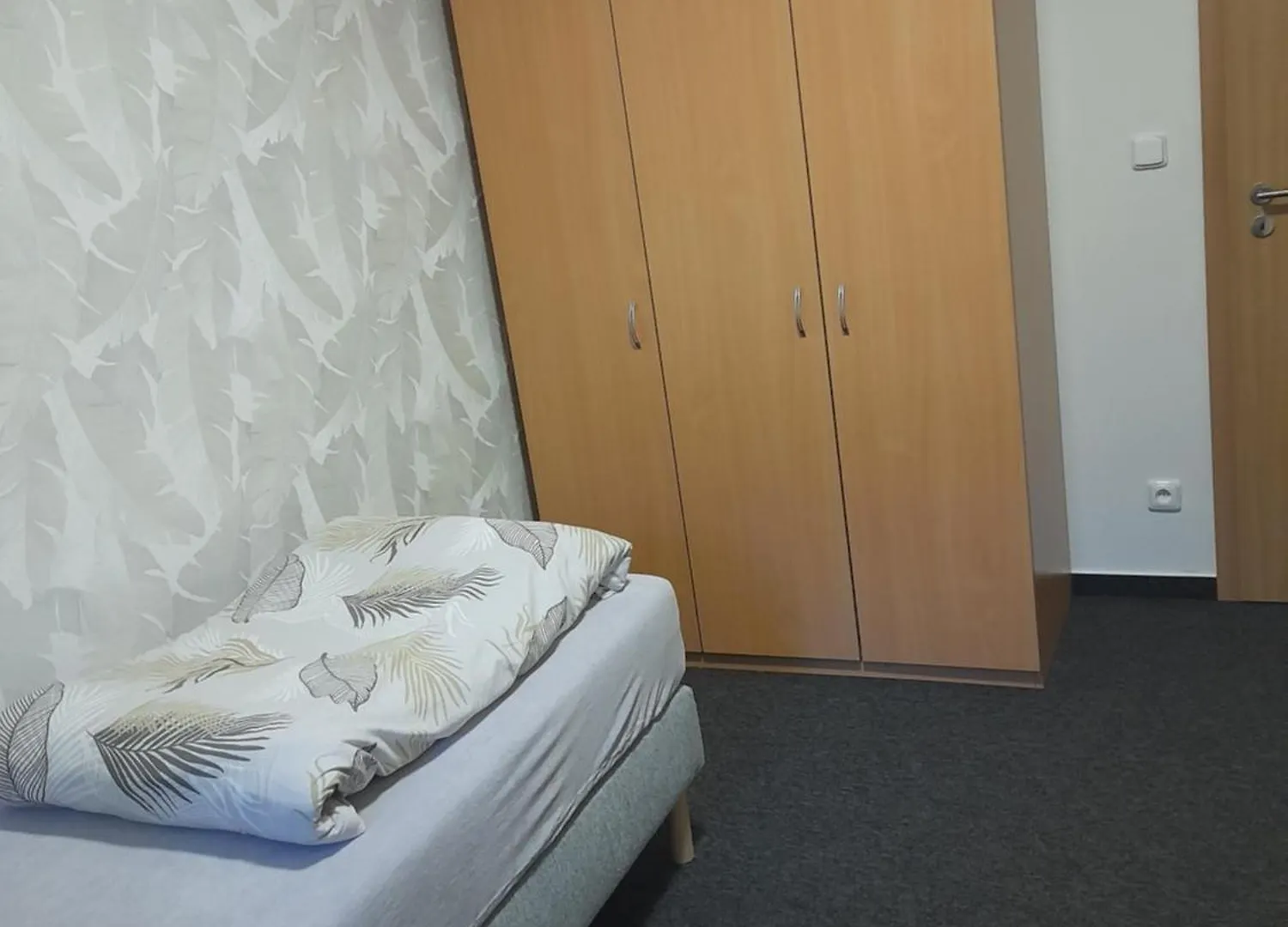 Penzion V Mastali Kněževes 3*,  Tschechische Republik